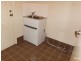 15 Graysynd Circuit, Cameron Park NSW 2285
