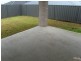 15 Graysynd Circuit, Cameron Park NSW 2285