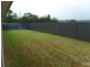 15 Graysynd Circuit, Cameron Park NSW 2285