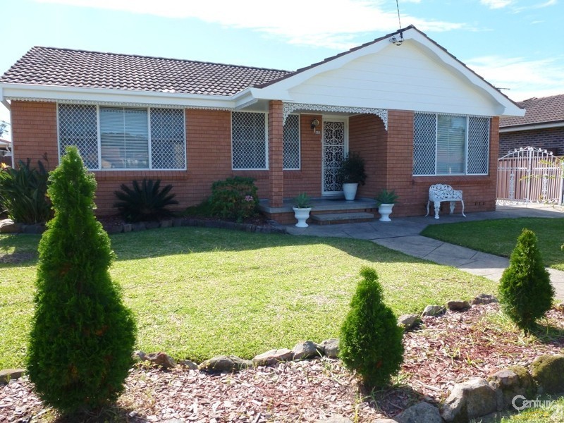 40 Durham Drive, Edgeworth NSW 2285