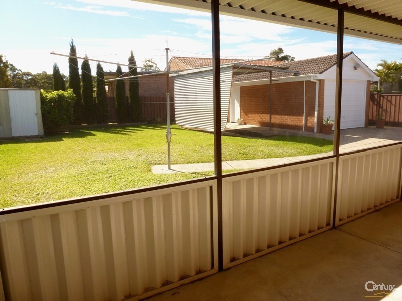 40 Durham Drive, Edgeworth NSW 2285