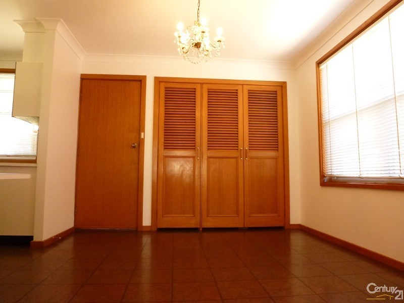 40 Durham Drive, Edgeworth NSW 2285