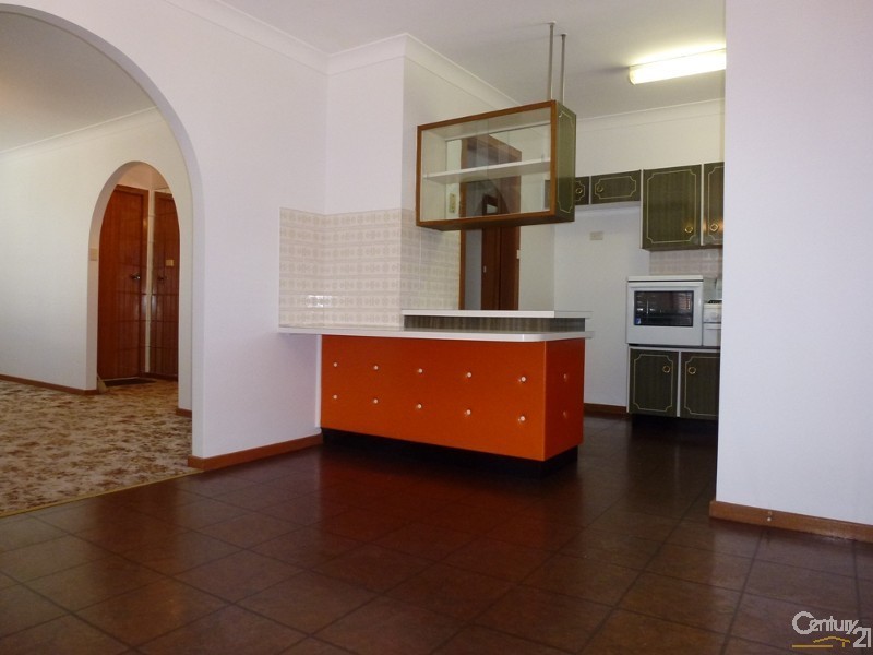 40 Durham Drive, Edgeworth NSW 2285