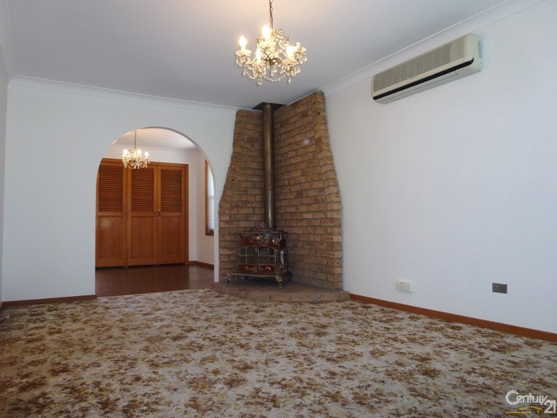 40 Durham Drive, Edgeworth NSW 2285