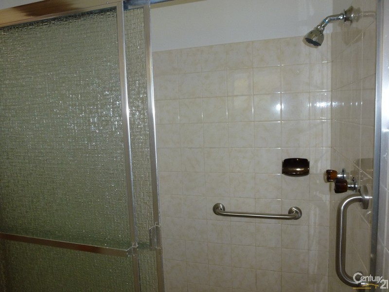 40 Durham Drive, Edgeworth NSW 2285