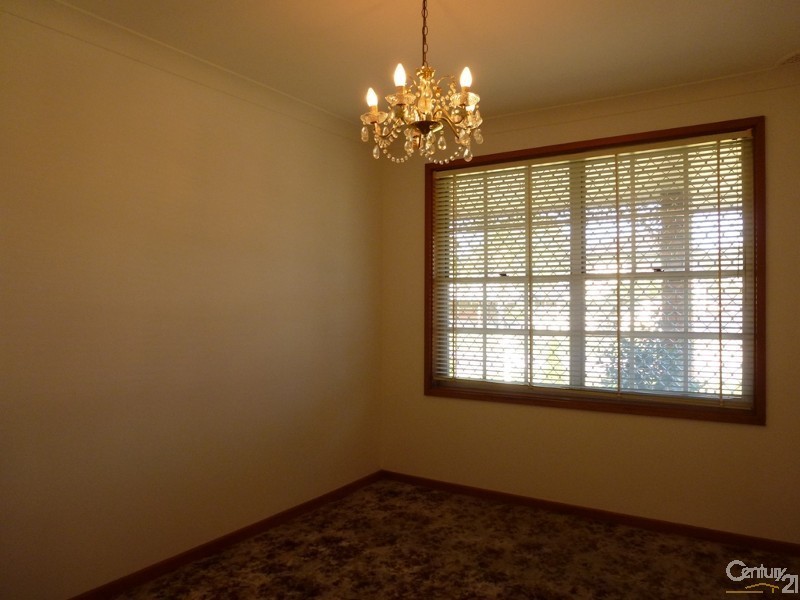 40 Durham Drive, Edgeworth NSW 2285