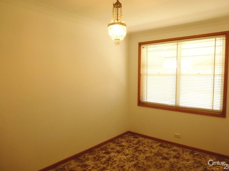 40 Durham Drive, Edgeworth NSW 2285