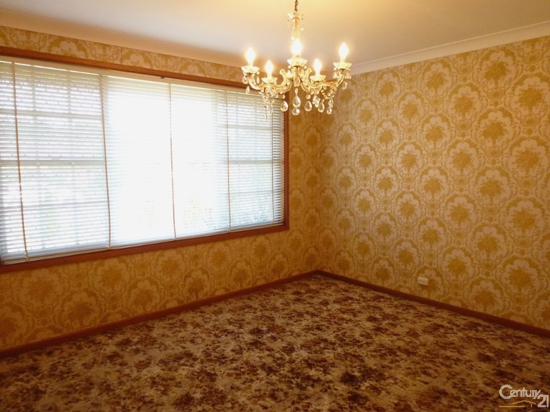 40 Durham Drive, Edgeworth NSW 2285