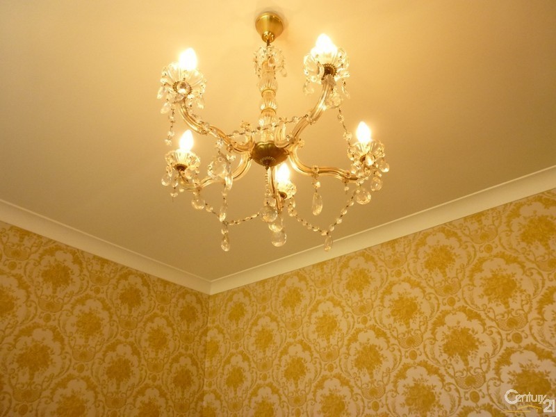 40 Durham Drive, Edgeworth NSW 2285