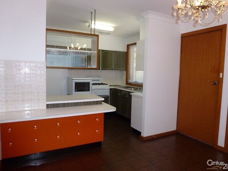 40 Durham Drive, Edgeworth NSW 2285