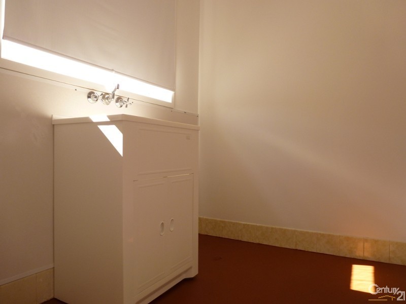 40 Durham Drive, Edgeworth NSW 2285