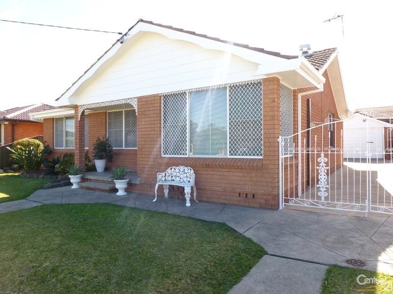 40 Durham Drive, Edgeworth NSW 2285