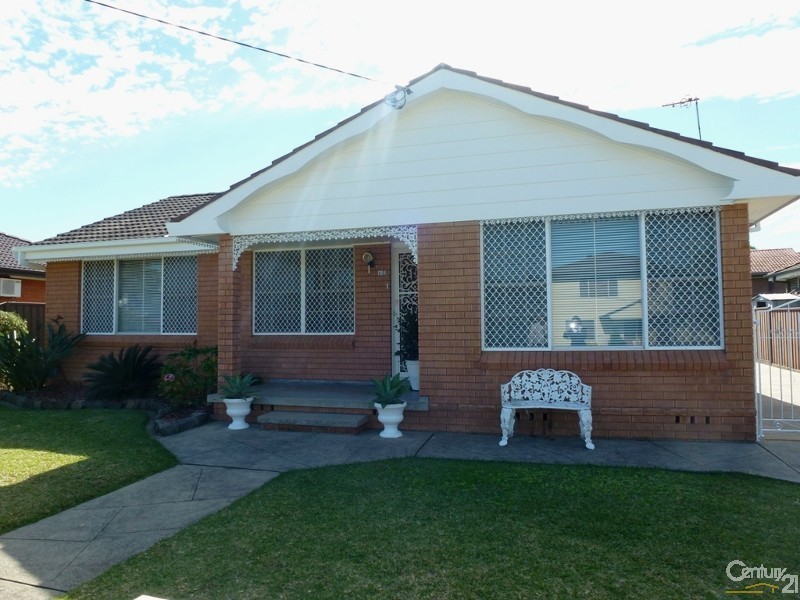 40 Durham Drive, Edgeworth NSW 2285