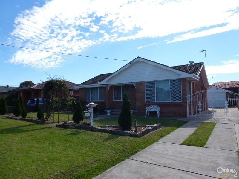 40 Durham Drive, Edgeworth NSW 2285