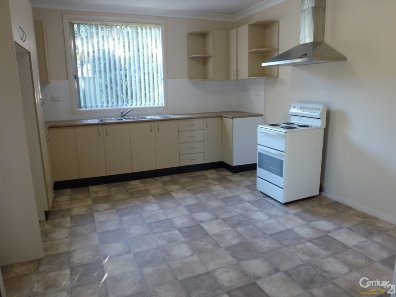 48 Charlton Street, Barnsley NSW 2278