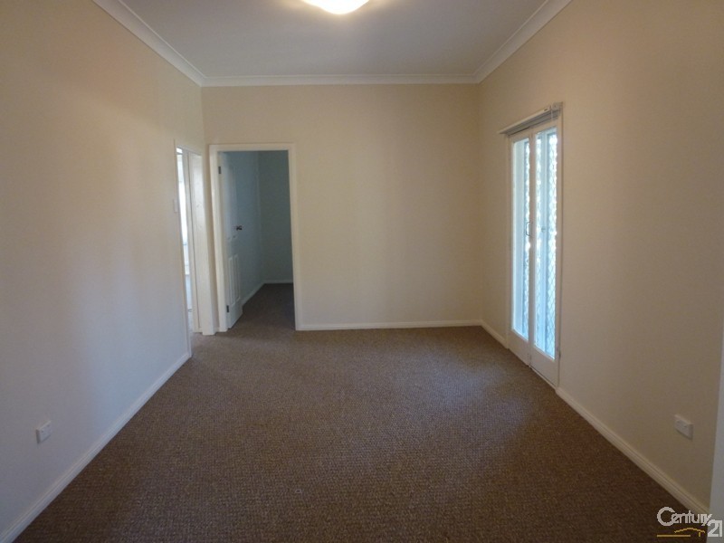 48 Charlton Street, Barnsley NSW 2278