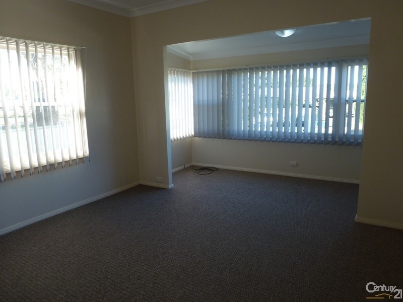 48 Charlton Street, Barnsley NSW 2278