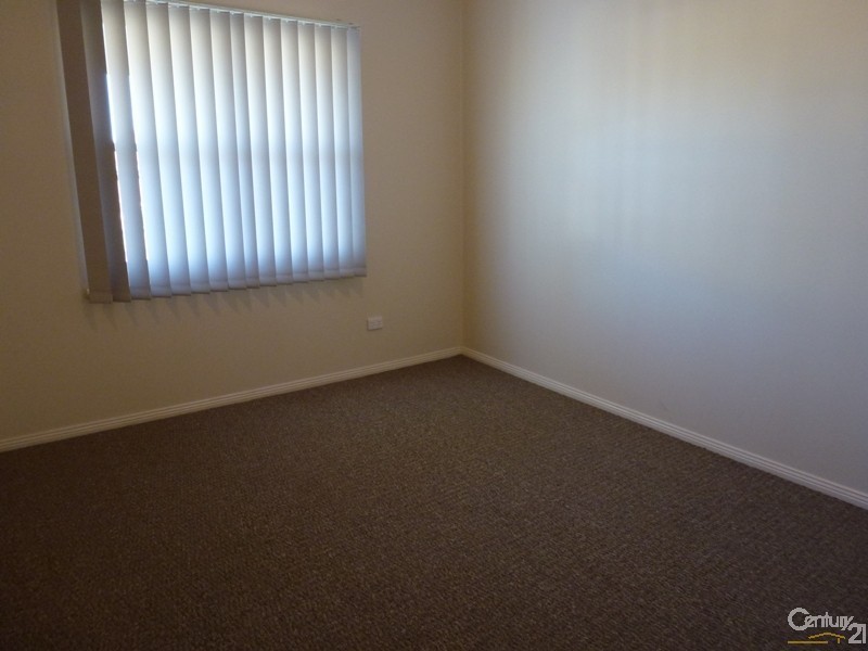 48 Charlton Street, Barnsley NSW 2278