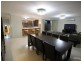 11 Clarkstone Avenue, Cameron Park NSW 2285
