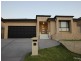 11 Clarkstone Avenue, Cameron Park NSW 2285