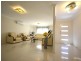 11 Clarkstone Avenue, Cameron Park NSW 2285