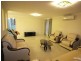 11 Clarkstone Avenue, Cameron Park NSW 2285