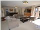 11 Clarkstone Avenue, Cameron Park NSW 2285