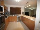 11 Clarkstone Avenue, Cameron Park NSW 2285
