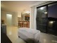 11 Clarkstone Avenue, Cameron Park NSW 2285