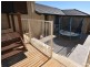 11 Clarkstone Avenue, Cameron Park NSW 2285