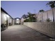 11 Clarkstone Avenue, Cameron Park NSW 2285