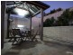 11 Clarkstone Avenue, Cameron Park NSW 2285