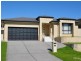 11 Clarkstone Avenue, Cameron Park NSW 2285