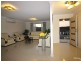 11 Clarkstone Avenue, Cameron Park NSW 2285