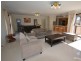 11 Clarkstone Avenue, Cameron Park NSW 2285