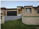 11 Clarkstone Avenue, Cameron Park NSW 2285