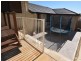 11 Clarkstone Avenue, Cameron Park NSW 2285