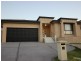 11 Clarkstone Avenue, Cameron Park NSW 2285