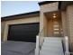 11 Clarkstone Avenue, Cameron Park NSW 2285