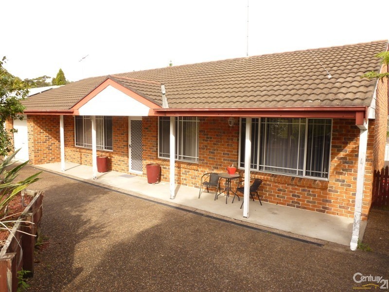 20 Salix Drive, Edgeworth NSW 2285