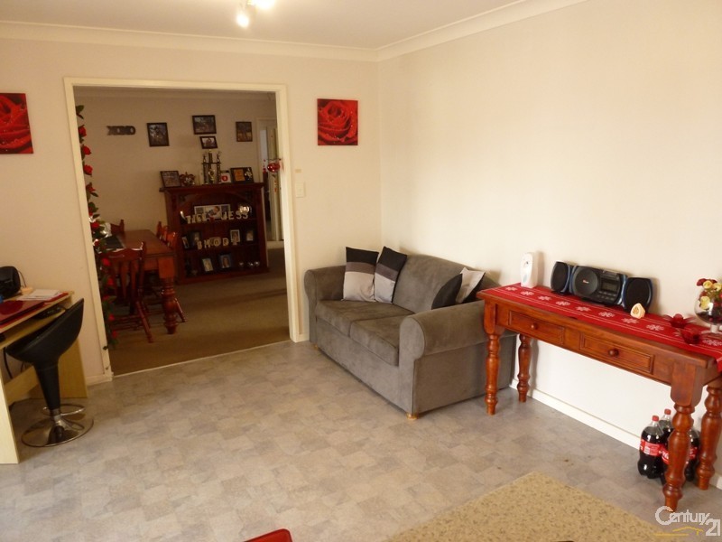 20 Salix Drive, Edgeworth NSW 2285