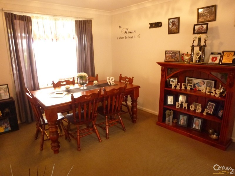 20 Salix Drive, Edgeworth NSW 2285