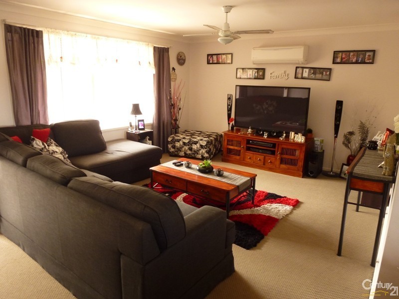 20 Salix Drive, Edgeworth NSW 2285