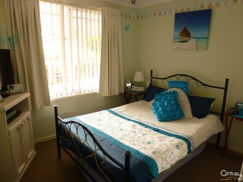 20 Salix Drive, Edgeworth NSW 2285