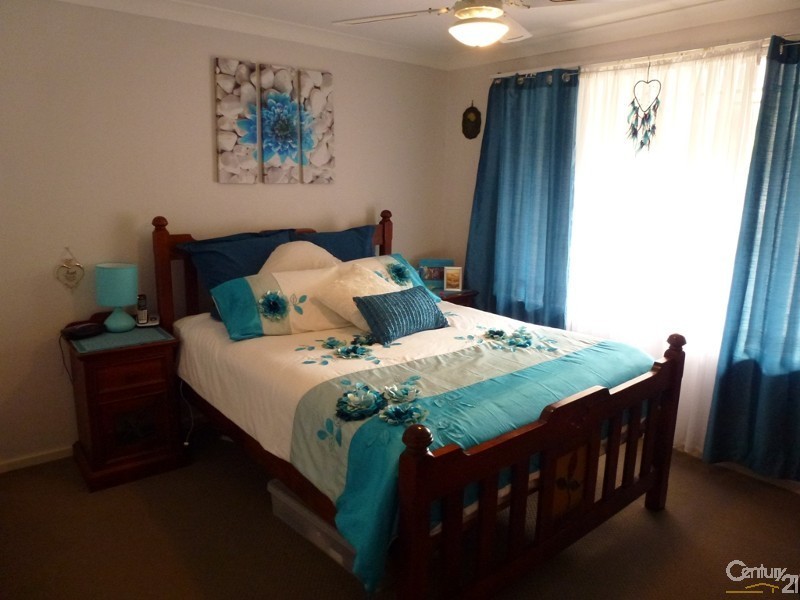 20 Salix Drive, Edgeworth NSW 2285