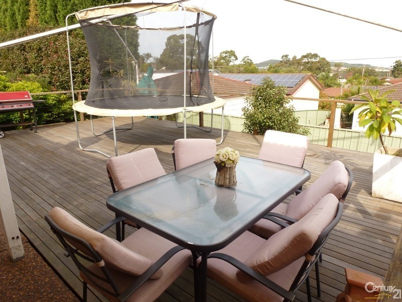 20 Salix Drive, Edgeworth NSW 2285