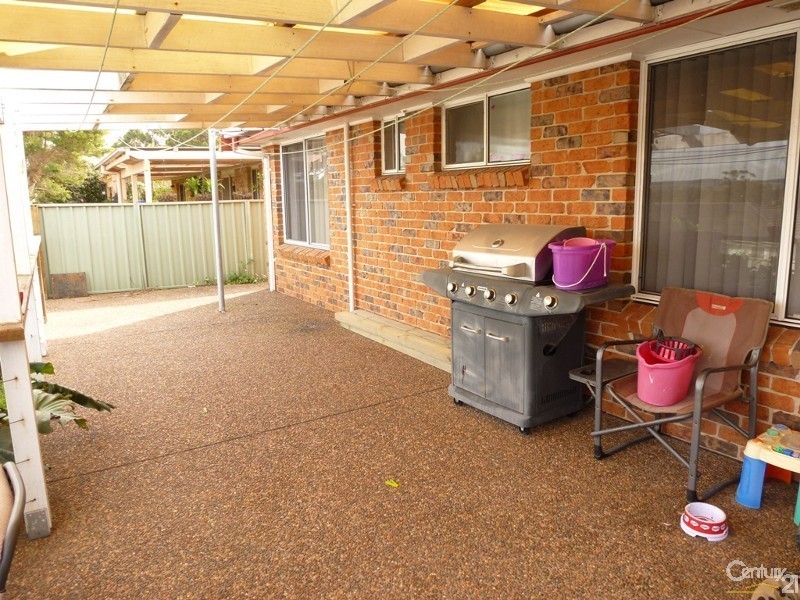 20 Salix Drive, Edgeworth NSW 2285