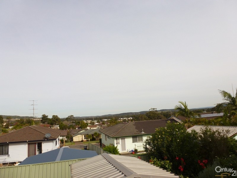 20 Salix Drive, Edgeworth NSW 2285