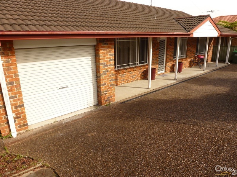 20 Salix Drive, Edgeworth NSW 2285