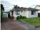 10 Coomalong Close, Holmesville NSW 2286